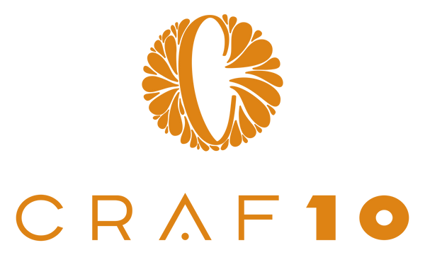 CRAF10
